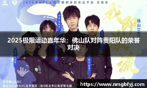 凤凰联盟