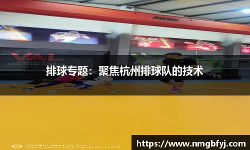 凤凰联盟首页官网