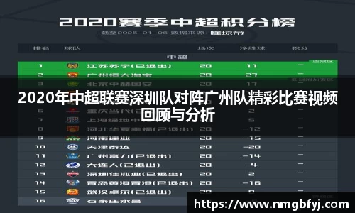 凤凰联盟