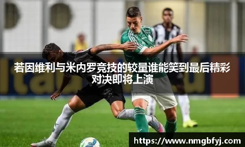 凤凰联盟