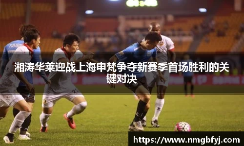 凤凰联盟首页官网