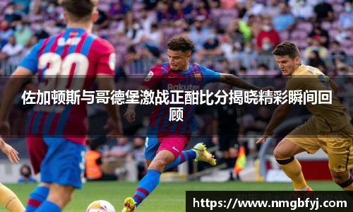 凤凰联盟首页官网